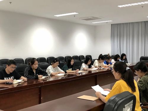 重温入党申请书 重温入党申请书