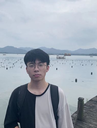 微信图片_20211009200723