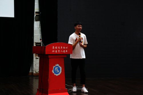 图片3 (1) 图片3 (1)