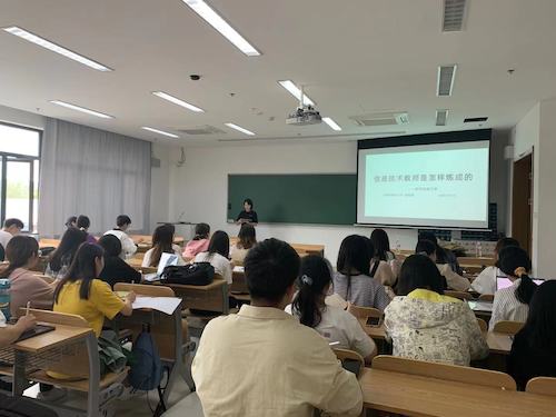 微信图片_20211020111953 微信图片_20211020111953