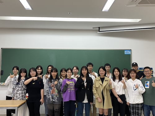 微信图片_20211020111736 微信图片_20211020111736