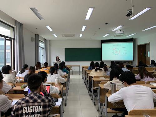 微信图片_20211020112000 微信图片_20211020112000