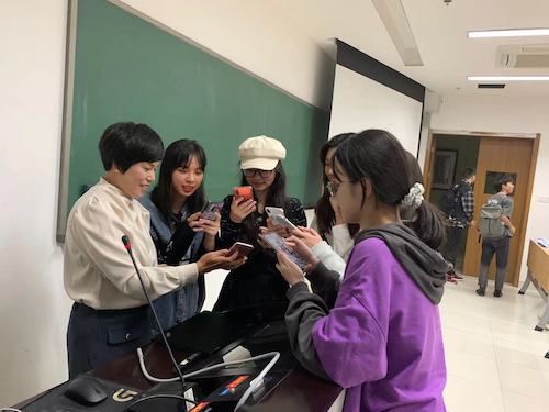 微信图片_20211020111956 微信图片_20211020111956