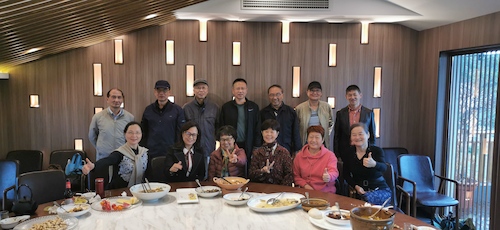 微信图片_20211021151120 微信图片_20211021151120