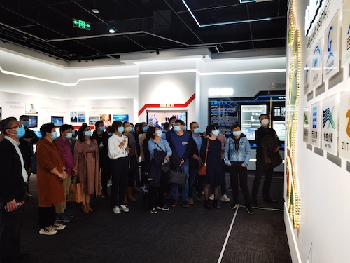 微信图片_20211029093149 微信图片_20211029093149