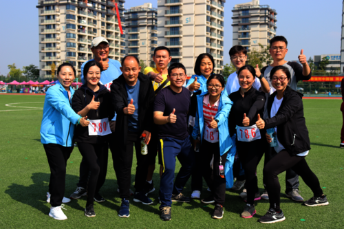 微信图片_20211103183814 微信图片_20211103183814