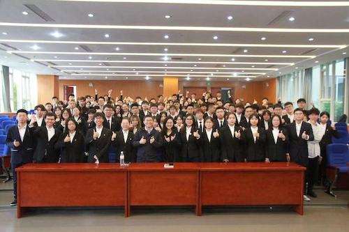 微信图片_20211112142644 微信图片_20211112142644