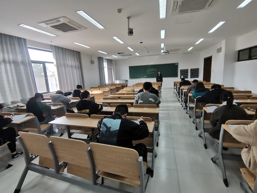 IMG_20211113_091000 IMG_20211113_091000