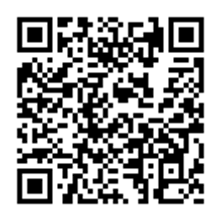 换妻
校友总会公众号二维码