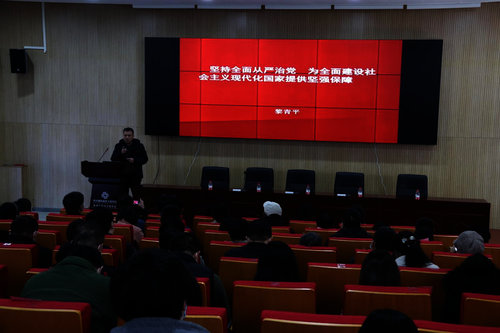 后勤人员我 后勤人员我