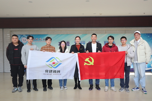 304-合照-4 304-合照-4