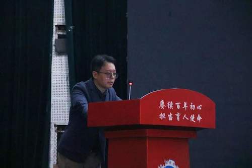 微信图片_202112161046262