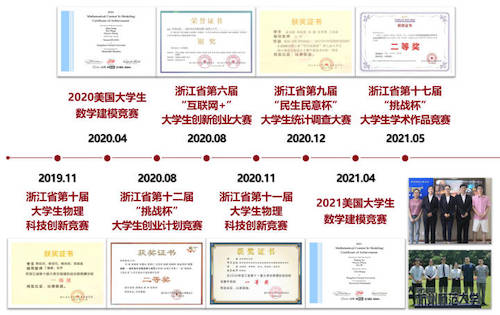 16397346290756023025419614617782 16397346290756023025419614617782