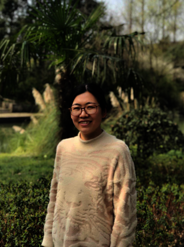 丁丹丹1 丁丹丹1