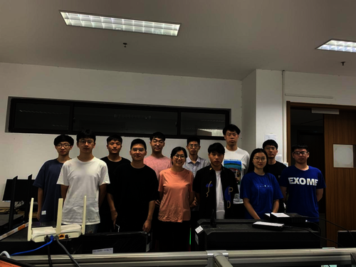 丁丹丹2 丁丹丹2