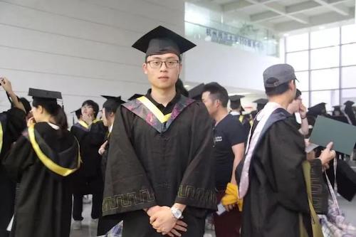 冯杨斌1 冯杨斌1