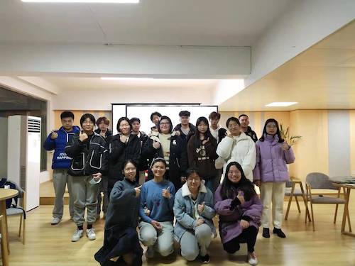 4963ce19b4d296d28830134a516207b