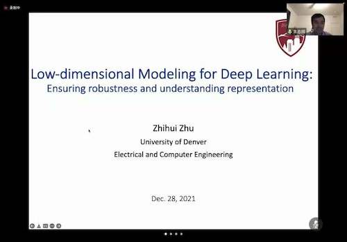 微信图片_20211228205405 微信图片_20211228205405