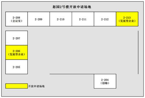 1642058463233003 1642058463233003