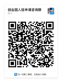 1642058450223756 1642058450223756