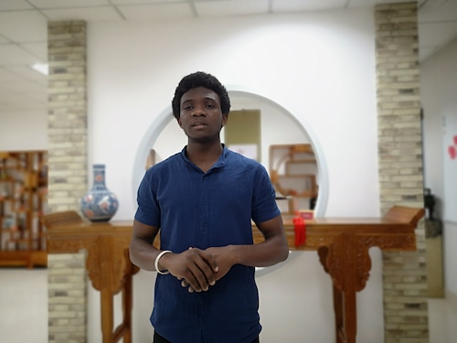 微信图片_20220401090142 微信图片_20220401090142