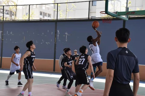 微信图片_20220401090051 微信图片_20220401090051