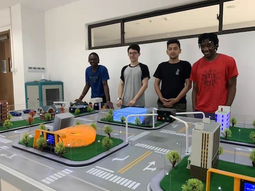 微信图片_20220401090119 微信图片_20220401090119