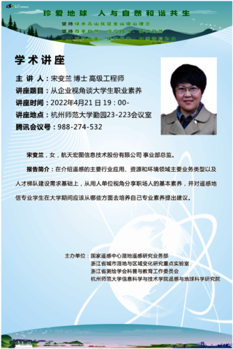 fc79da971e2c72ca8574c6a8a4fcb1e