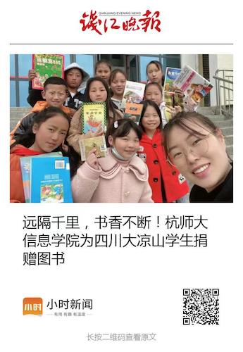 a817455c1059ffcbb604905b58bddfb a817455c1059ffcbb604905b58bddfb