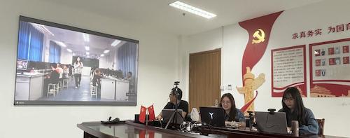 1521651199996_.pic_hd.jpg 1521651199996_.pic_hd.jpg