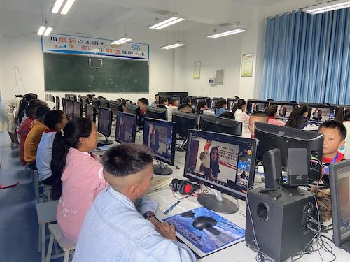 1531651200003_.pic_hd.jpg 1531651200003_.pic_hd.jpg