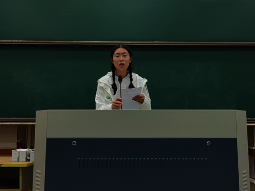 计算机214 彭宇奇 计算机214 彭宇奇