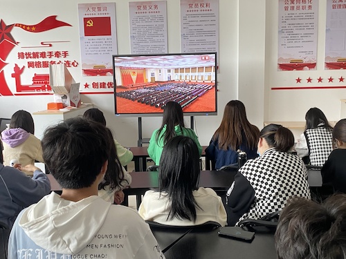 63f940241b441a43112b4caa0b95031 63f940241b441a43112b4caa0b95031