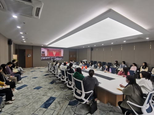 2f1616b0ef3e6092cb6d7ddae9a11f8 2f1616b0ef3e6092cb6d7ddae9a11f8