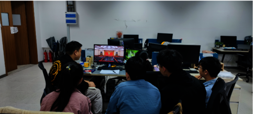 微信截图_20220511122019 微信截图_20220511122019