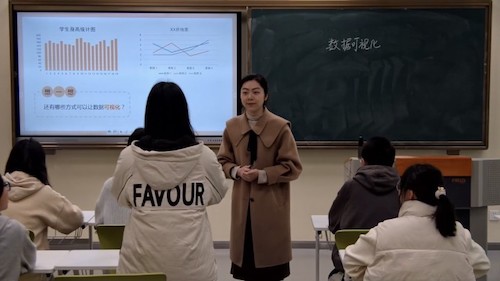 lALPJxf-xTKUKj_NBNrNCKA_2208_1242.png_720x720q90g lALPJxf-xTKUKj_NBNrNCKA_2208_1242.png_720x720q90g