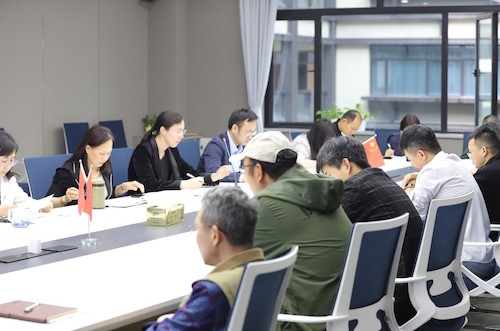 Dingtalk_20220525234109 Dingtalk_20220525234109