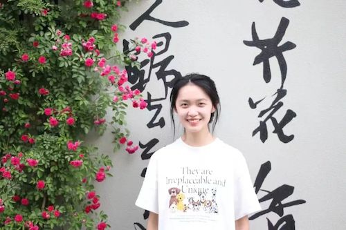 微信图片_20220608063213 微信图片_20220608063213