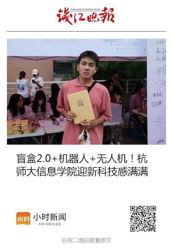 e1ca0bdb120786ae06ee4f78f535dbe e1ca0bdb120786ae06ee4f78f535dbe