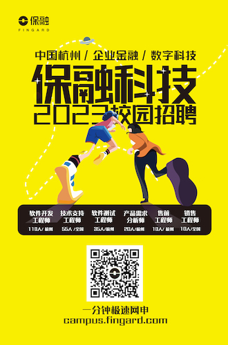 lQDPJxaqoTwBUj_NFE3NDWKwdeR2cLAp6xQDGKBNxcAcAA_3426_5197 lQDPJxaqoTwBUj_NFE3NDWKwdeR2cLAp6xQDGKBNxcAcAA_3426_5197