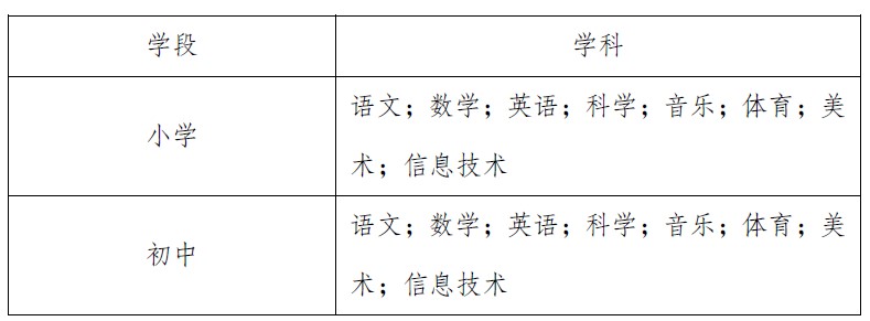 湘湖未来学校1 湘湖未来学校1