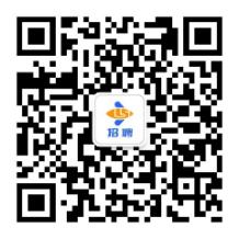 附件1:联易融数字科技集团2023届秋季校园招聘简章 附件1:联易融数字科技集团2023届秋季校园招聘简章