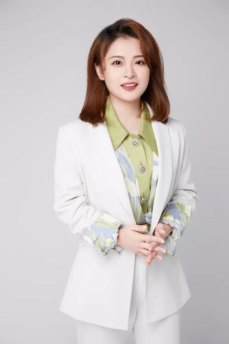 lQDPJxa5YgWtTtHNBLDNAyCwgStQ0hvJRQsDMMwyhgDVAA_800_1200 lQDPJxa5YgWtTtHNBLDNAyCwgStQ0hvJRQsDMMwyhgDVAA_800_1200