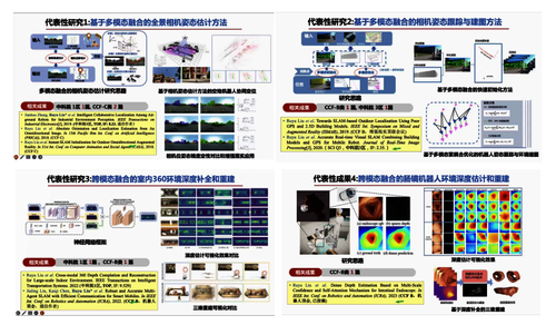 liu图片2 liu图片2