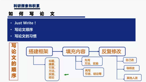 liu图片3 liu图片3