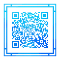 1665740120583(1) 1665740120583(1)