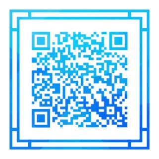 登录二维码 登录二维码