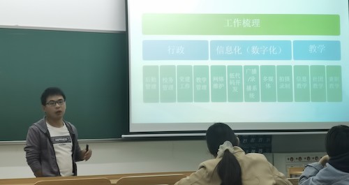 裘炯涛老师2 裘炯涛老师2