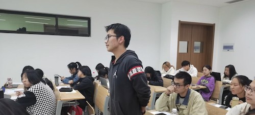 同学提问2 同学提问2