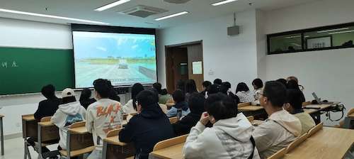 微信图片_20221020202511 微信图片_20221020202511